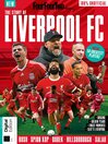 FourFourTwoPresents: The Story of Liverpool - 2nd Edition
